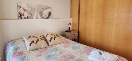 Quinta da Serra Apartment | Hospeda Serra Gaúcha - Aconchego em Canela