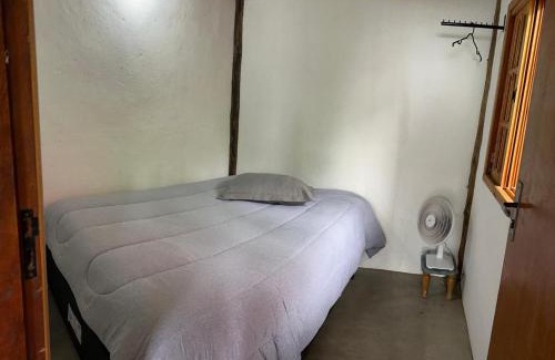 Praia da Enseada Apartment | Hospedagem Blabla