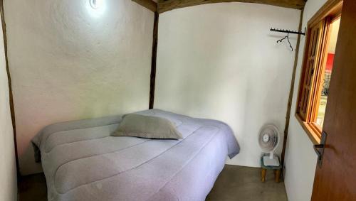 Praia da Enseada Apartment | Hospedagem Blabla