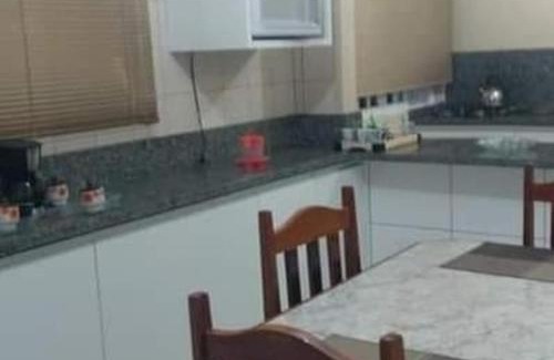 Morro das Pedras Apartment | Hospedagem Canto Das Pedras
