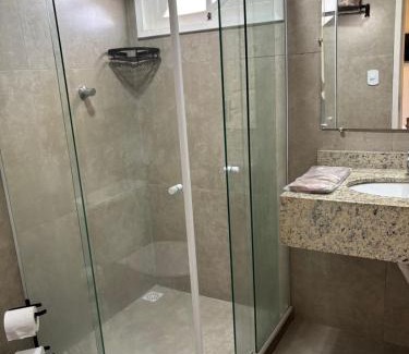 Saquarema House | Hospedagem Clã dos Couto - Pousada