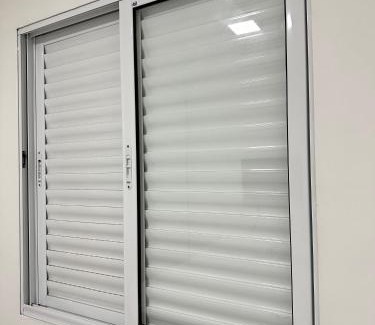 Jardim Aeroporto House | Hospedagem Congonhas 5