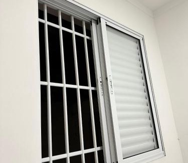 Jardim Aeroporto House | Hospedagem Congonhas 5