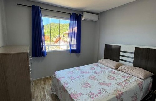 Bombinhas Apartment | Hospedagem da Marli Bombinhas