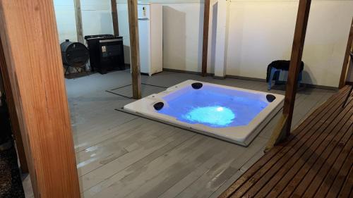Bombinhas Apartment | Hospedagem da Marli