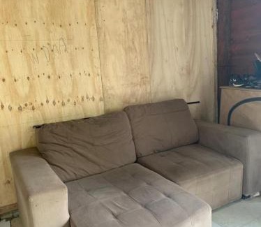 Joinville House | Hospedagem em Pirabeiraba