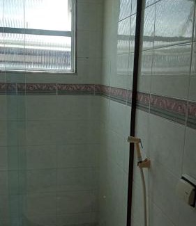 Sao Mateus Bed & Breakfast | Hospedagem JM
