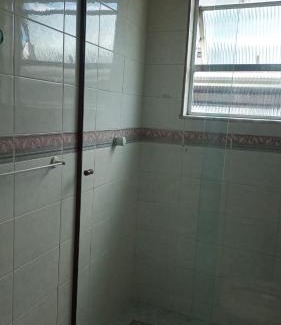 Sao Mateus Bed & Breakfast | Hospedagem JM