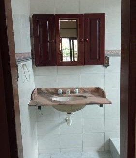 Sao Mateus Bed & Breakfast | Hospedagem JM