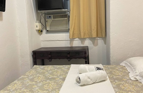 Centro House | Hospedagem Ledo