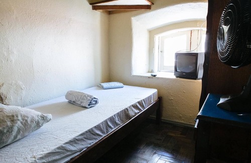 Centro House | Hospedagem Ledo