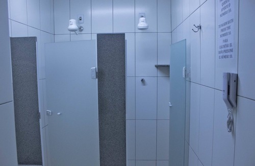 Centro House | Hospedagem Ledo