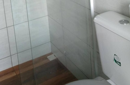 Centro Hotel | Hospedagem Navegantes