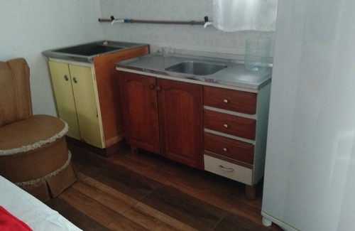 Centro Hotel | Hospedagem Navegantes