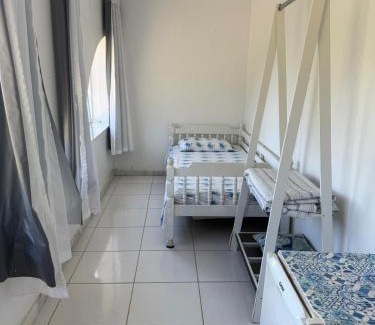 Arraial do Cabo Hotel | Hospedagem pontal do atalaia