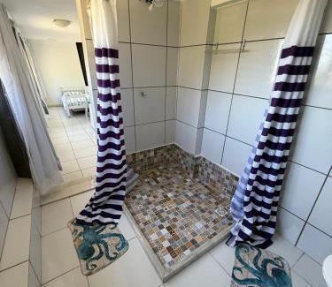 Arraial do Cabo Hotel | Hospedagem pontal do atalaia