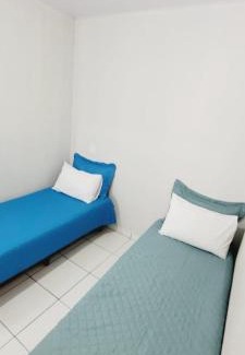 Barra Apartment | Hospedagem Reis e Japonês