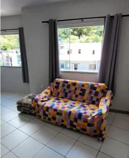 Barra Apartment | Hospedagem Reis e Japonês