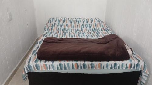 Vargem Grande Apartment | Hospedagem vihoria