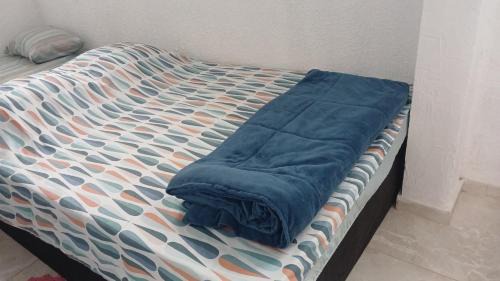 Vargem Grande Apartment | Hospedagem vihoria