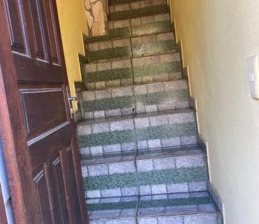 Maromba Hotel | Hospedagens Maromba