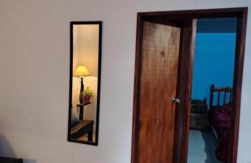 San Jacinto Apartment | Hospedaje 56