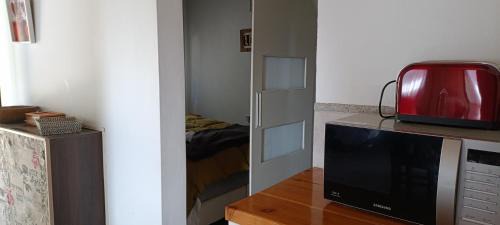 San Carlos de Bariloche Ski Chalet | Hospedaje Ruca peñi