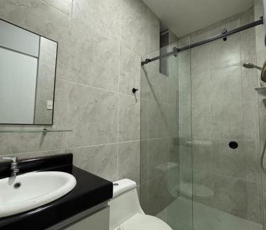 Pichanaqui Hotel | Hospedaje Bry Ker