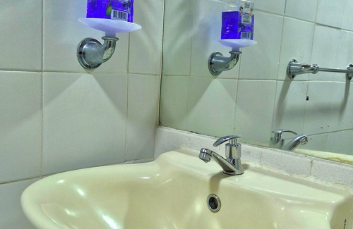 Santa Rosa de Cabal Hotel | Hospedaje campestre Sauzalito