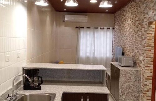 Panama City Hotel | Hospedaje Ciste