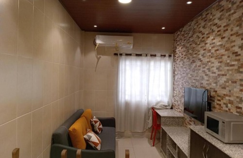 Panama City Hotel | Hospedaje Ciste