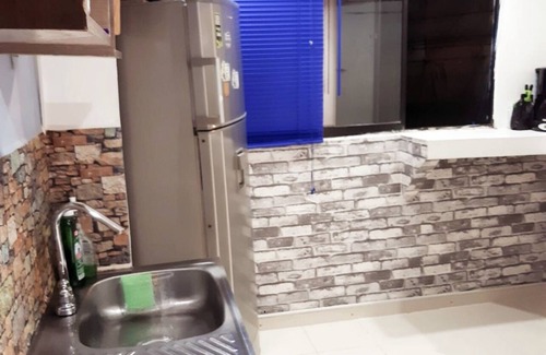 Lalinde Apartment | Hospedaje en Hermoso Apartaestudio Manila Poblado