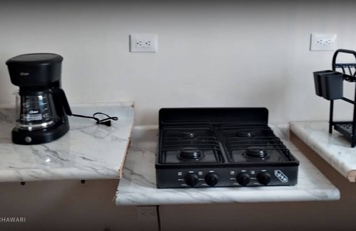 Ciudad Madero House | Hospedaje en Playa Miramar