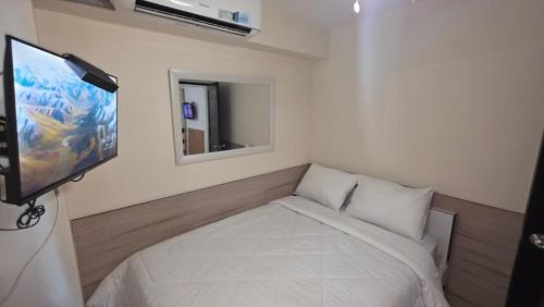El Cangrejo Apartment | Hospedaje en Zona Turística, Centro de la Ciudad R1-1