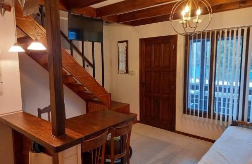 Esquel House | Hospedaje Esencia Patagonia