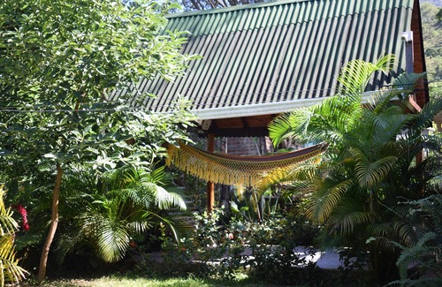 Santa Marta House | Hospedaje Familiar Bunkua
