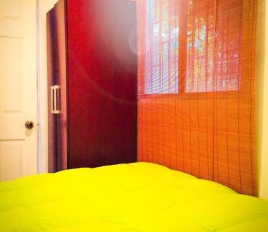 La Reina House | HOSPEDAJE LA REINA u