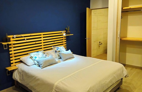 Salento Hotel | hospedaje los amigos
