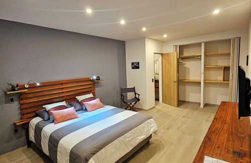 Salento Hotel | hospedaje los amigos