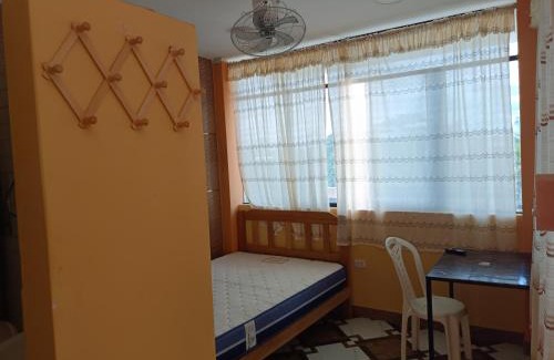 Aguaytia Apartment | Hospedaje