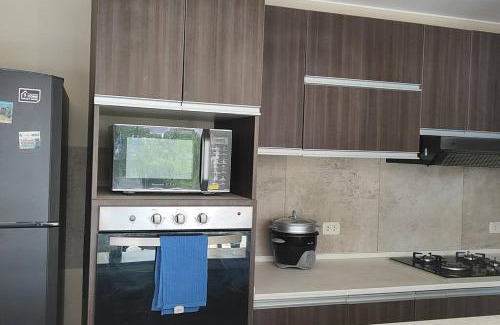 Sachaca Apartment | Hospedaje Sachaca, Arequipa