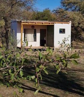 San Javier Department House | Hospedaje Sauce Linda - Casa Brea