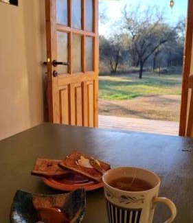 San Javier Department House | Hospedaje Sauce Linda - Casa Brea