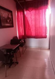 San Jose de Cucuta Hotel | Hospedaje Vanessa