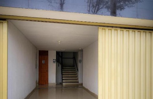 Ica House | Hospedaje Villa Del Sol
