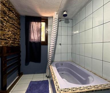 Quetzaltenango House | Hospedajes Alta Terra
