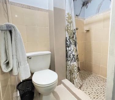 Veracruz Apartment | Hospedajes apartamentos full equipada a solo 10- minutos del aropuerto Panamá pasifico 5 minutos de playas y a solo 20 minutos de la ciudad de panama y los principales sitios turísticos