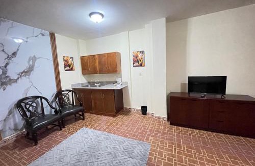Veracruz Apartment | Hospedajes apartamentos full equipada a solo 10- minutos del aropuerto Panamá pasifico 5 minutos de playas y a solo 20 minutos de la ciudad de panama y los principales sitios turísticos