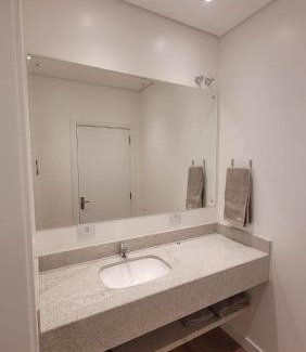 Treze Tilias Apartment | Hospedaria Alpina