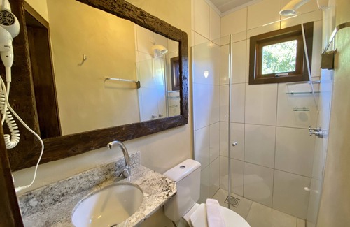 Gramado Hotel | Hospedaria Farm Home